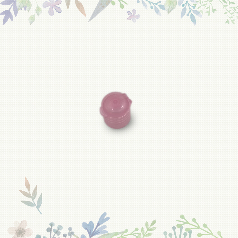 Bottle cap20