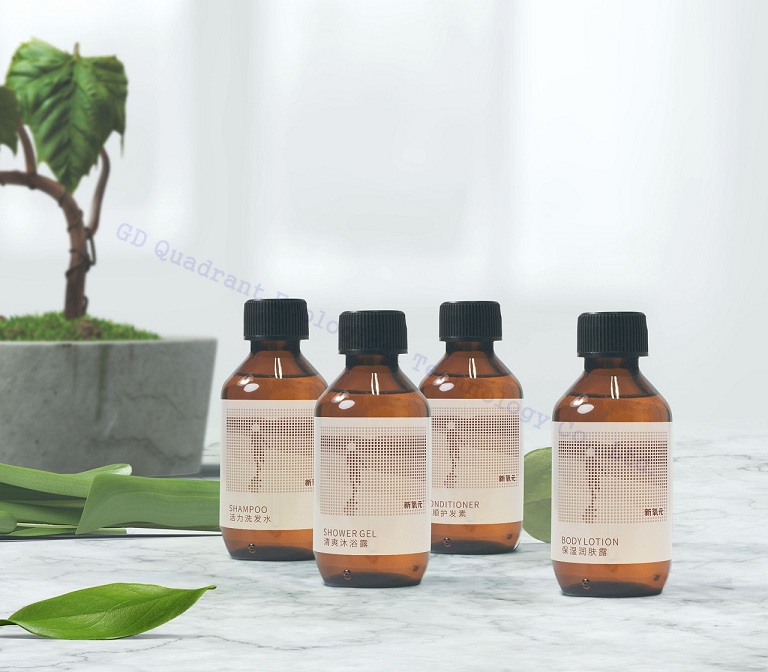 38ml 洗護(hù)套裝