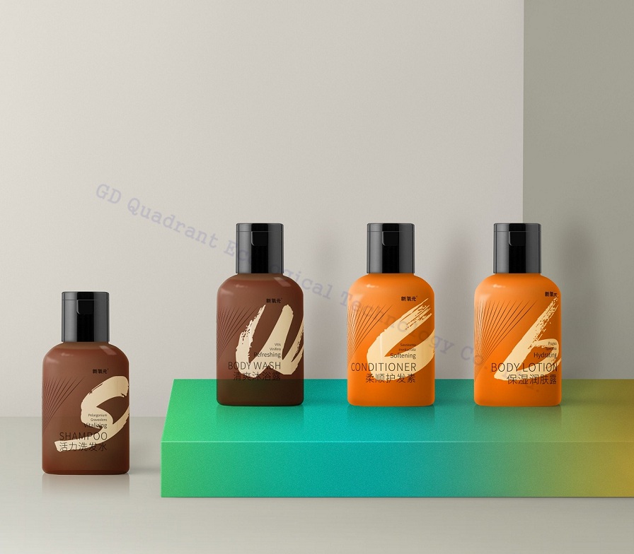 50ml 洗護(hù)套裝
