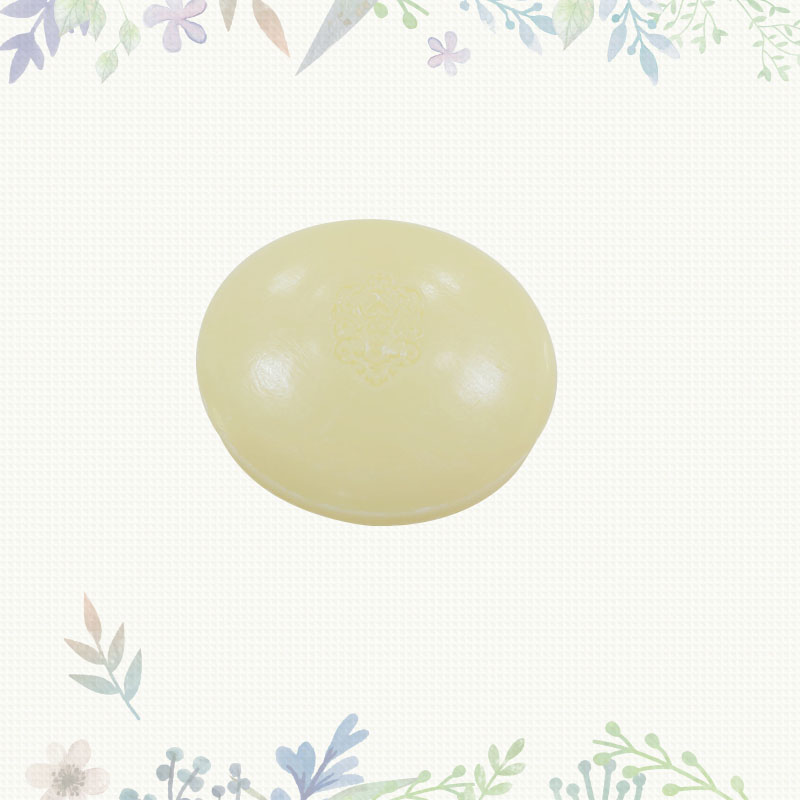 Soap01