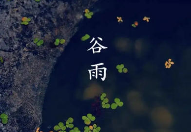 門(mén)道！內(nèi)行人怎麼挑化妝品OEM工廠(chǎng)？