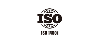 ISO 14001環(huán)境管理體系