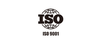 ISO 9001質(zhì)量管理體系