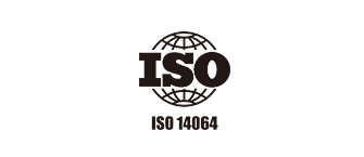ISO 14064企業(yè)碳足跡