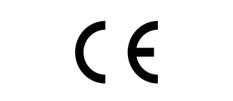 CE認(rèn)證