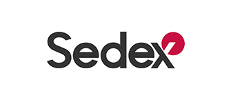 Sedex社會(huì)責(zé)任認(rèn)證