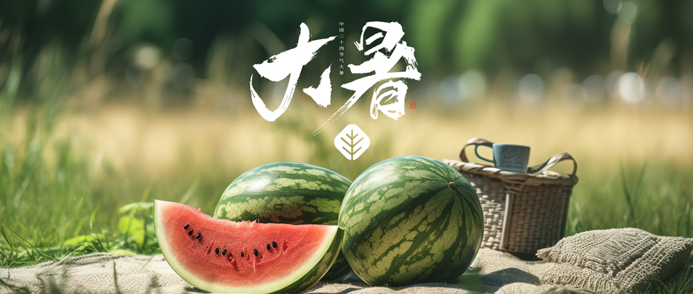 大暑已至，拒絕出油！迅速get炎夏洗髮攻略