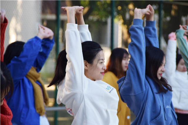 圖片 5.png