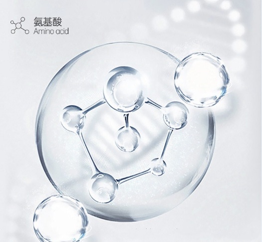 微信截圖_20201117074629.jpg