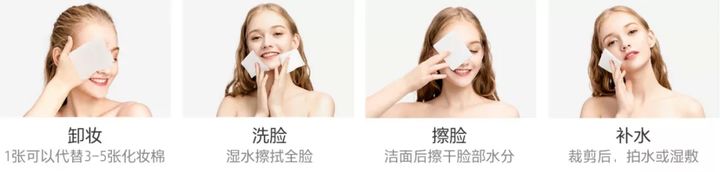 2 中文.jpg
