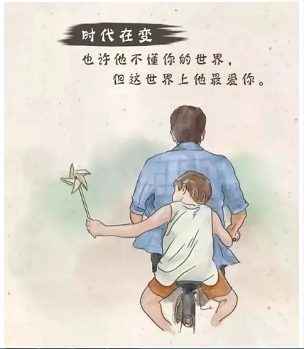 中文4.png