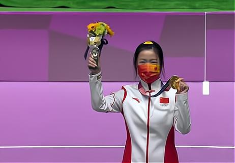 3-1.jpg