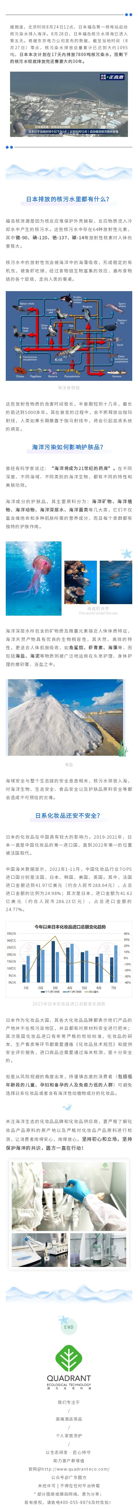 長(zhǎng)圖.jpg